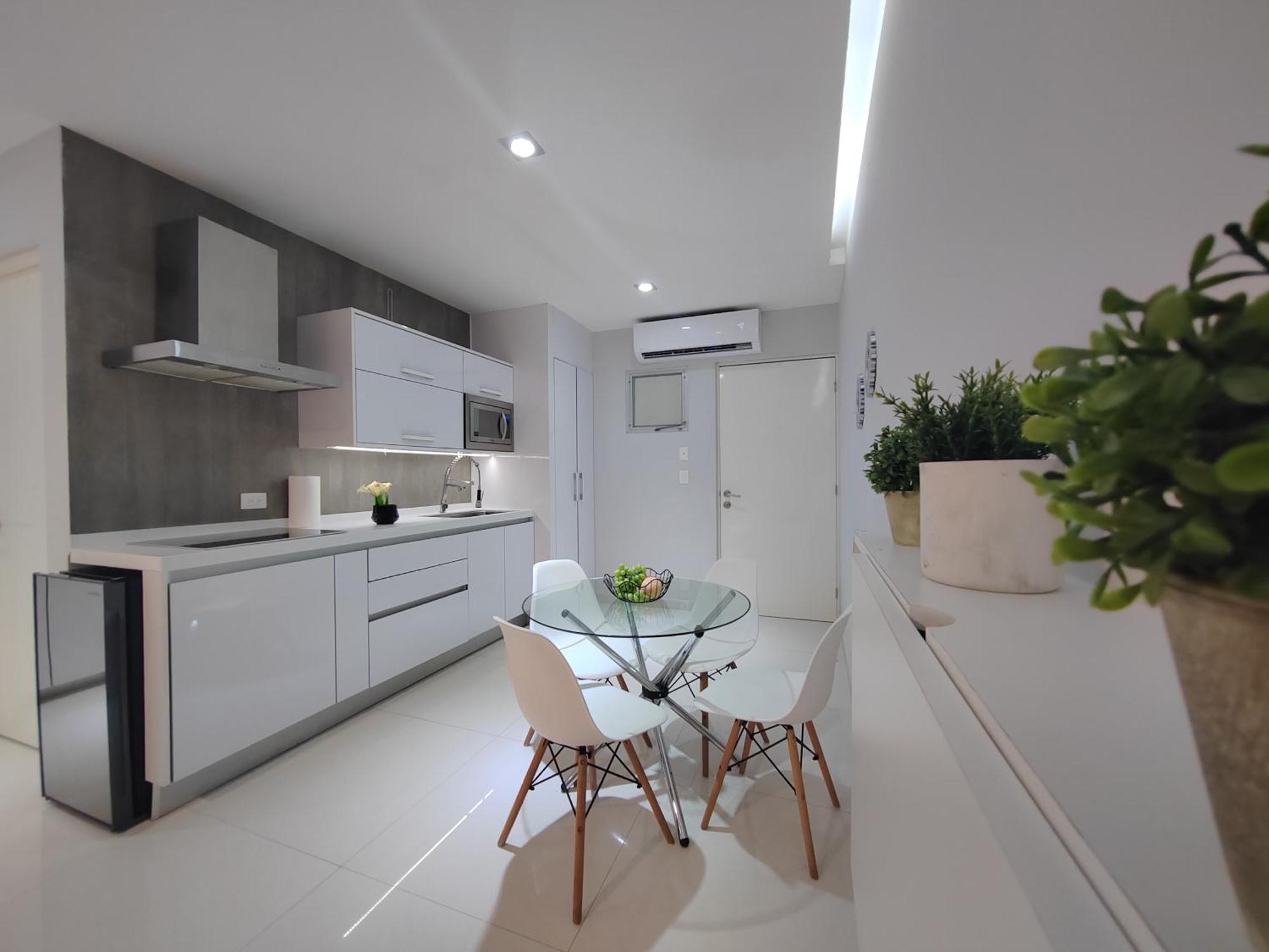 Centrally Located Apartments Steps Away From 5Th Avenue And The Beach! By.Yeah Playa del Carmen Ngoại thất bức ảnh