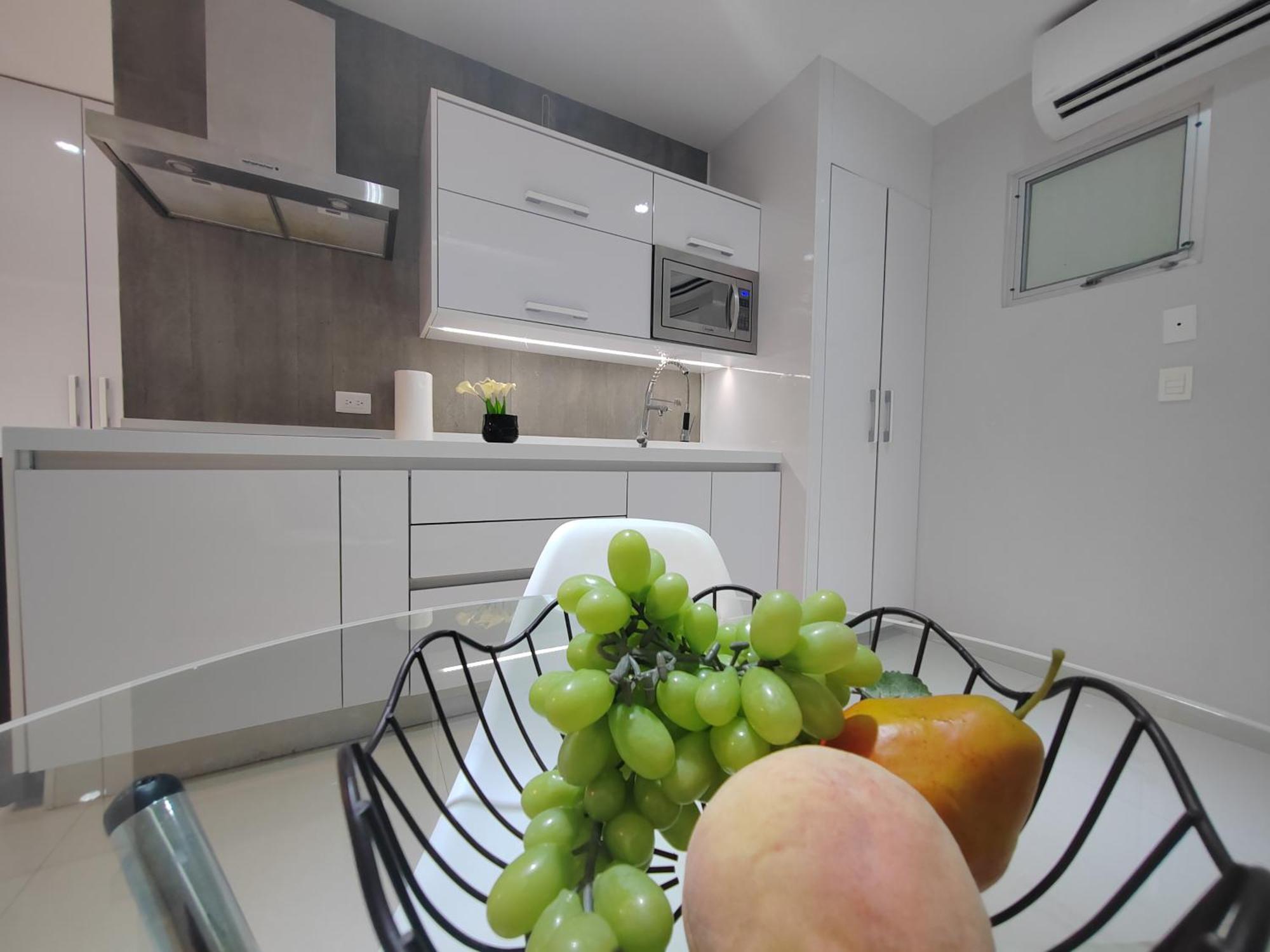 Centrally Located Apartments Steps Away From 5Th Avenue And The Beach! By.Yeah Playa del Carmen Ngoại thất bức ảnh