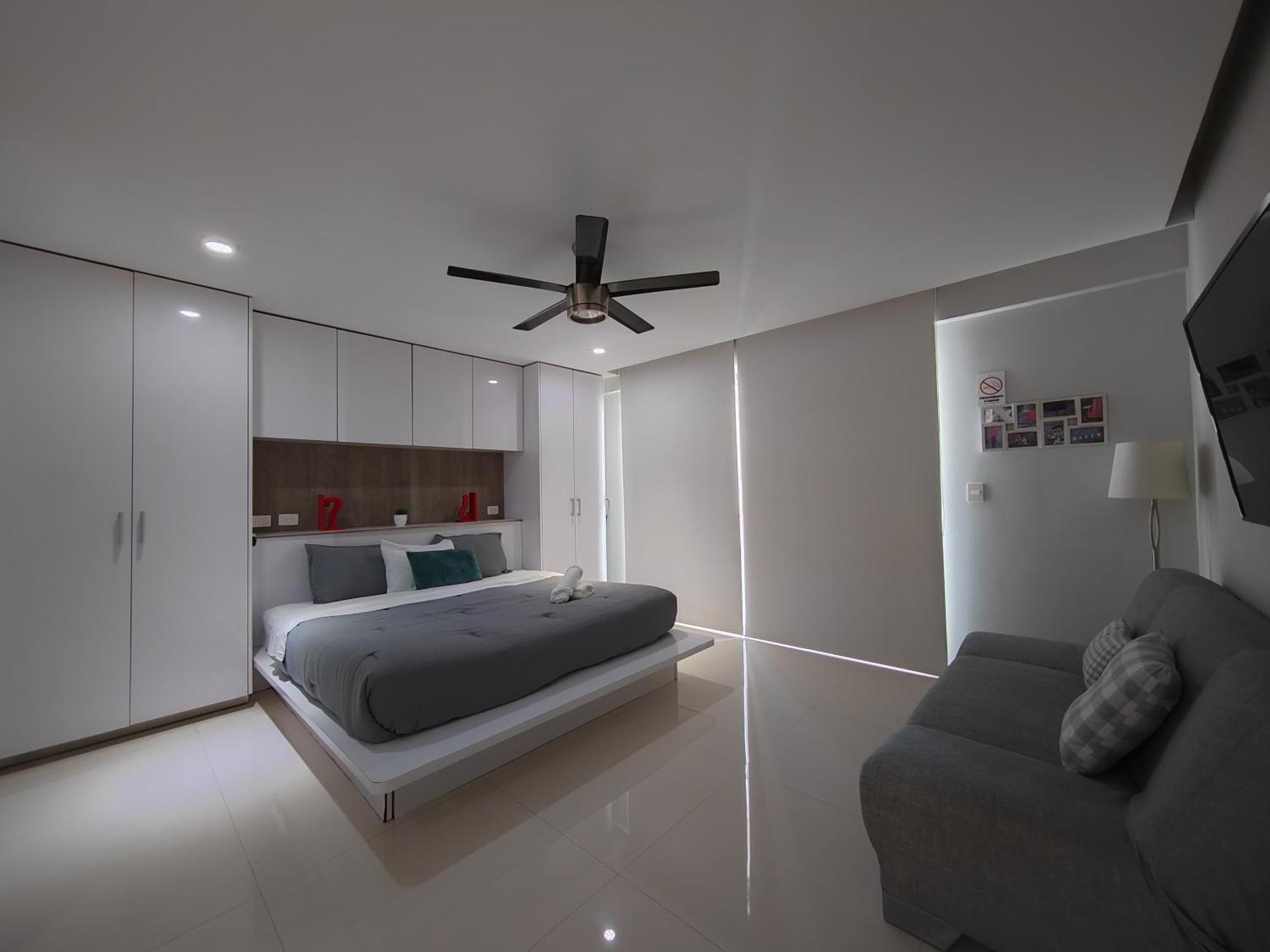 Centrally Located Apartments Steps Away From 5Th Avenue And The Beach! By.Yeah Playa del Carmen Ngoại thất bức ảnh